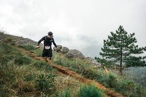 BIB: 
                            <button type="button" onclick="openModal(26006108)" class="btn btn-primary btn-sm float-right btn-popup" data-toggle="modal" data-target=".modal-high-quality">
                        <i class="fas fa-shopping-cart"></i> Add to Cart
                    </button>
                                            <button type="button" onclick="isThisMe(26006108, true)" class="btn btn-success btn-sm float-right btn-popup btn-isme hidden" data-toggle="tooltip" data-placement="bottom" title="นี่คือรูปของคุณใช่ไหม คลิกที่นี่เพื่อเอาเข้าอัลบั้ม">
                        <i class="fas fa-plus"></i> Add to album
                    </button>
                    <button type="button" onclick="isThisMe(26006108, false)" class="btn btn-warning btn-sm float-right btn-popup btn-isnotme hidden">
                        <i class="fas fa-ban"></i> Remove from album
                    </button>